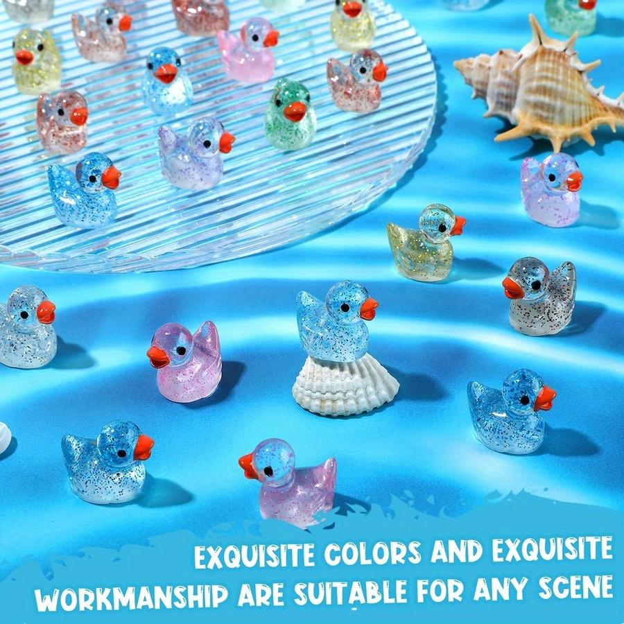 1/5/10/20/50/100 Pezzi Mini Pa - Planted Aquarium Mini recensione e prezzo