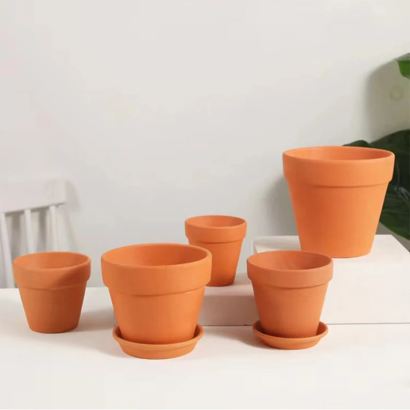 Decorazione dell'acquario di f - Planted Aquarium Mini recensione e prezzo